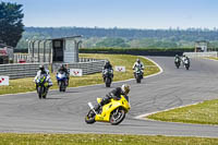 enduro-digital-images;event-digital-images;eventdigitalimages;no-limits-trackdays;peter-wileman-photography;racing-digital-images;snetterton;snetterton-no-limits-trackday;snetterton-photographs;snetterton-trackday-photographs;trackday-digital-images;trackday-photos